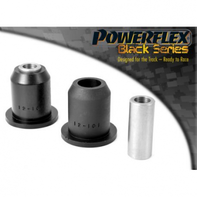 Powerflex Tампон на преден носач,преден Citroen AX Mk1 & 2 (1986-1998)
