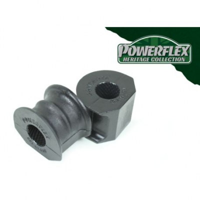 Powerflex Тампон за предна стабилизираща щанга 28мм Ford Escort Cosworth (1992-1996)