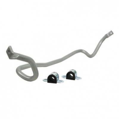 Sway bar - 27mm heavy duty for CHEVROLET