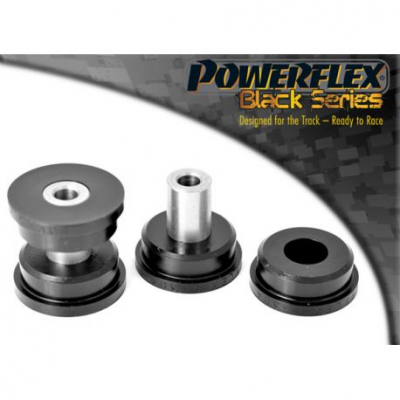 Powerflex Тампон за биалетка BMW E36 3 Series (1990 - 1998)