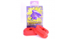 Powerflex Тампон за двигател (Dog Bone) (Diesel) Volkswagen Golf Mk4 2WD Typ 1J