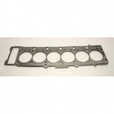 Cometic TOYOTA 2AZ FE 2.4L 92мм .060