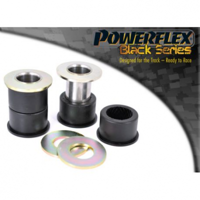 Powerflex Тампон за преден долен носач, преден Alfa Romeo GTV & Spider 2.0 & V6, 916 (1995-2005)