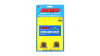 ARP BMW Mini Cooper (N12/N14/N16/N18)1.6L FWBK(M9)