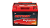 Гелов акумулатор Odyssey Racing 35 PC925, 28Ah, 900A