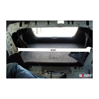 Honda Civic FD2 05+ TypeR UltraRacing Задна Горна разпънка