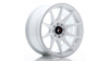 JR Wheels JR11 16x8 ET25 4x100/114 White