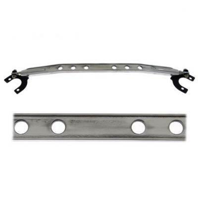 разпънка на окачването предна Горна type B - HONDA S2000 2000-04