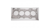 Cometic Mazda MZR 2.5L 16V DISI 90мм 0.30'
