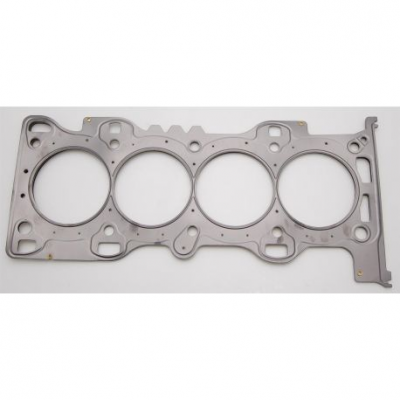 Cometic Mazda MZR 2.5L 16V DISI 90мм 0.30'