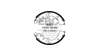 Задни челюсти EBC Replacement 6350