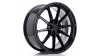 JR Wheels JR37 19x8,5 ET45 5x114,3 Glossy Black