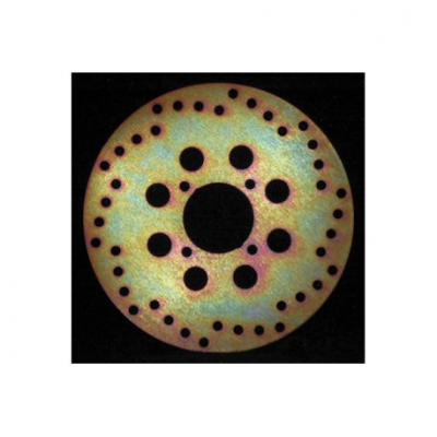 EBC Спирачен диск MD6174D EBC Спирачен диск MD6174D