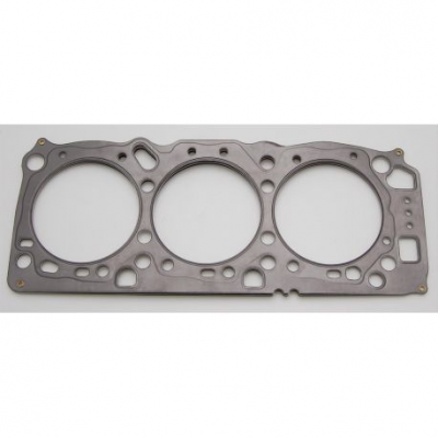 Cometic Mitsubishi 6G72/6G72D4 V6 95мм.140