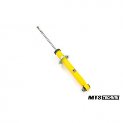 задна Спортно окачване MTS Technik за Volkswagen Polo II Coupe 10/81 - 09/94