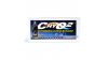 CryO²™ DEI Intercooler Sprayer комплект
