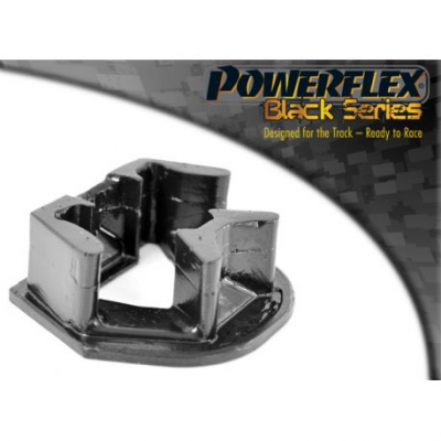 Powerflex Долен тампон за двигател Insert Ford Focus MK2 ST