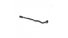 Panhard rod - adjustable assembly for TOYOTA