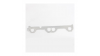 Cometic Scion 2AZ-FE 2.4L .030