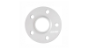 Разширителни фланци (дистанционен) за Audi A1 8X Restyle - 20mm, 5x100, 57,1