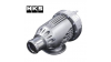 HKS Super Racing SQV 4 Разтоварващ клапан - Последователно мембранен (71008-AK002)