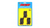 Mopar 273-440 wedge 12pt всмукателен колектор Комплект болтове