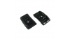 Whiteline Crossmember - mount pad, predná náprava
