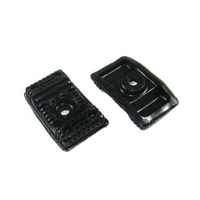 Whiteline Crossmember - mount pad, predná náprava