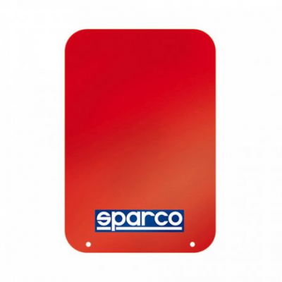 Универсални калобрани SPARCO , дебелина 1.5mm