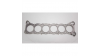 Cometic NISSAN RB-25 6 CYL 86мм.040