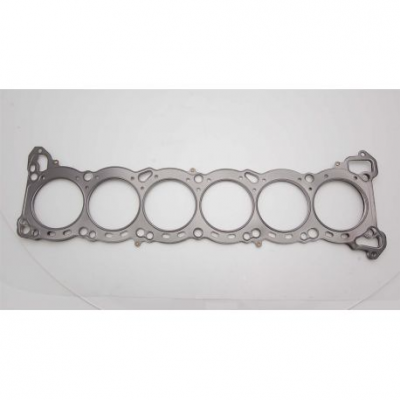Cometic NISSAN RB-25 6 CYL 86мм.040