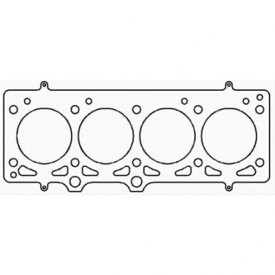 Cometic Гарнитура на главата BTO Ferrari F40, 84 мм. '075 thick