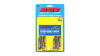 ARP General резервни Комплект биелни болтове 1.750'x3/8(8x)