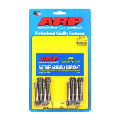 ARP General резервни Комплект биелни болтове 1.750'x3/8(8x)