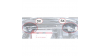 предна Горна разпънка на окачването OMP Honda Civic Type R 2.0 16V 2001 - 2005