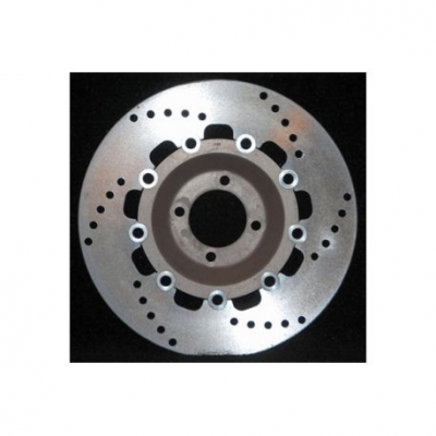 EBC Спирачен диск MD4059RS