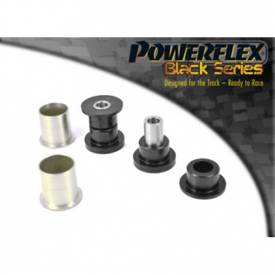 Powerflex Тампон за преден носач ,преденRenault Clio III Sport 197/200 (2005 - 2012)