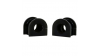 Sway bar - mount bushing 25mm for TOYOTA
