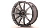 Japan Racing JR11 19x8,5 ET35-40 5H Blank HiperB