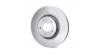 Предни десни спирачни дискове disc Rotinger High Performance, 4599HP
