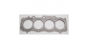 Cometic TOYOTA 5SFE 2.2L 88мм '87-97 .140
