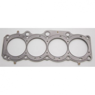 Cometic TOYOTA 5SFE 2.2L 88мм '87-97 .140