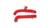 HONDA CIVIC 1.5T/SI Front-Mount Интеркулер комплект 2016+