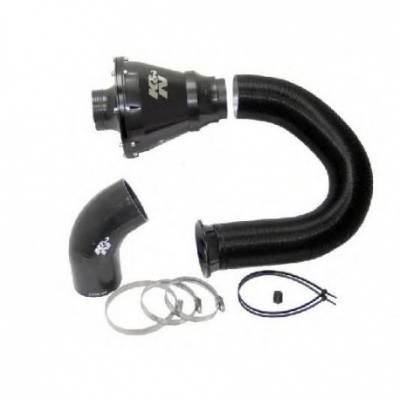 Спортна всмукателна система K&N 57A performance intake, 57A-6032
