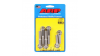 ARP комплект болтове Ford SB MT Hex