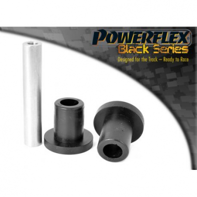 Powerflex 100 Series Top-Hat тампон Universal Bushes