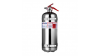 Ръчна пожарогасителна система с FIA Sparco 3.9L