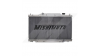 Алуминиев състезателен радиатор MISHIMOTO02-05 Honda Civic Type R, Manual