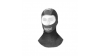 Sparco Shield Pro маска с FIA (външно шиене)