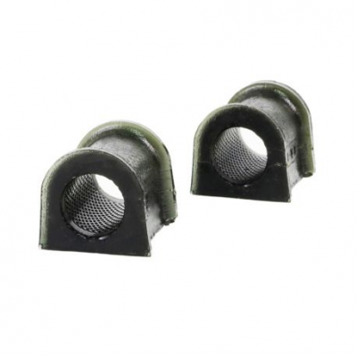 Whiteline Silentblok uloženia stabilizátora 18mm, predná náprava